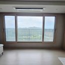 메이저타운 메트로 | 단원구 초지동 초지역메이저타운푸르지오메트로단지 커튼 블라인드 설치 후기(차르르쉬폰커튼, 암막커튼...