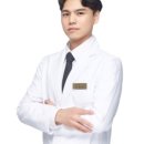 생생한의원 이미지