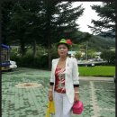 거창-고제-15 이미지