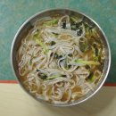동곡윤송손칼국수