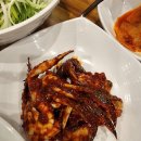 솔가 숯불갈비 이미지