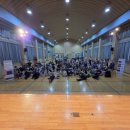 학진 | 최고였던 부산학진초등학교로 찾아가는 문화예술공연 후기 라스트릿크루의 HIP 한 조선 학교공연으로 추천!