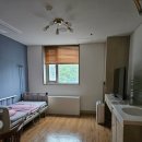 마침내요가 | 38주 2일 마침내 출산, 자연분만 후기