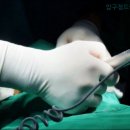 드림헤어라인의원 이미지