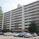 왕십리로(동측) 네이버블로그