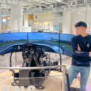 시장 게임장 이미지