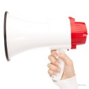 세종함소아한의원 이미지