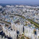 동양전기안전관리 이미지