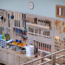 (주) 에코메이커스 이미지