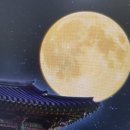 토즈스터디센터온천독서실 이미지