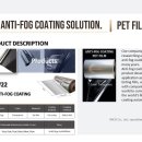 아이엠개발(주) 이미지