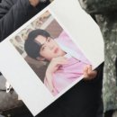인에이블소프트 이미지