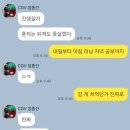 블로그 안 접었습니다