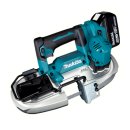 주식회사 엘케이 이미지