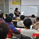 기초한글교실 이미지