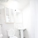 울산달동우체국 화장실 이미지