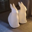 하대동236 이미지