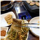 동암식당
