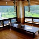 토종숯불갈비 이미지