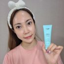 자생약국 이미지