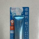 삼돈메디칼 이미지