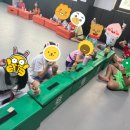 고려태권스쿨