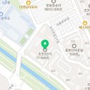 GS25월계초안점 이미지