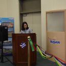 케이엘상사 이미지