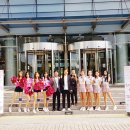 정보석 카카오 검색결과