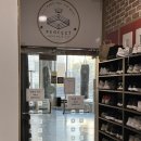 퍼펙트복싱짐 | [용인 수지] 죽전 퍼펙트복싱짐 다이어트복싱 운동 내돈내산 후기