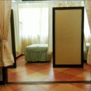 건강연수안마원 이미지