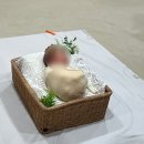 와튼 | [임신로그39_2] 중구 와튼젤리 산후조리원 후기-프로그램/ 모유수유 유축 / 쁘리마쥬