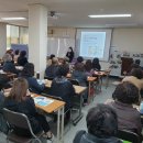 실버엔젤요양보호사교육원