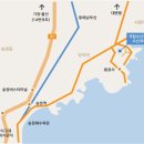 청량수산 이미지