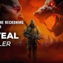 (주)스페이스다이브게임즈 이미지