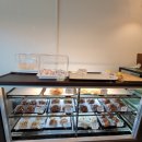 길가온제과점 이미지