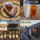 pet 50거0352 | [조앤도슨티룸] 서울 연남동 프렌치토스트 맛집 주말 웨이팅, 홍대 카페 디저트 추천 내돈내산