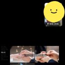 2016진정성 | [더리버사이드호텔] 본식스냅 하루그라피, 대표작가 촬영 및 보정 솔직후기
