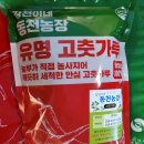 동천농장