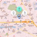 사하구-25 이미지