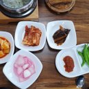 임실본가 갈비탕 네이버블로그