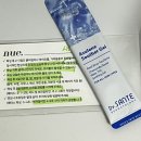 뉴이왁싱 이미지