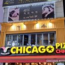 강동-천호-1399 이미지