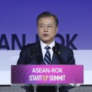 서밋공방 이미지