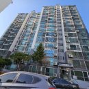 모전약국 이미지