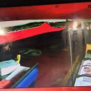 보라매동-7 이미지