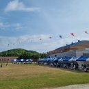 우산초병설유치원 이미지