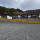 별천지 펜션 이미지