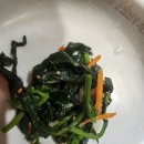 못난이 순두부 티스토리