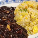 [보배반점 성남금광점] 성남 금광동맛집 보배반점 단대오거리 중국집